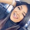 raelynnlujan